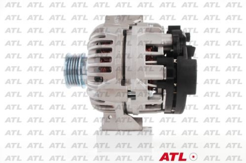 ATL Autotechnik L 42 475 Generator